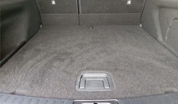 Toyota Corolla 2.0 180H ADVANCE E-CVT TOURING SPORT lleno