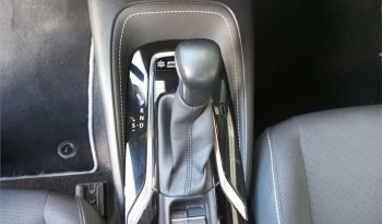Toyota Corolla 2.0 180H ADVANCE E-CVT TOURING SPORT lleno