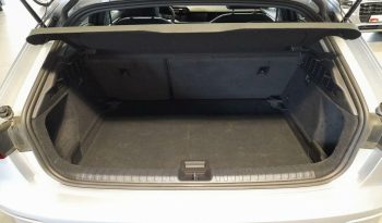 Audi A3 Sportback Advanced 30 TDI 85 kW (116 CV) lleno