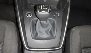 Audi A3 Sportback Advanced 30 TDI 85 kW (116 CV) lleno