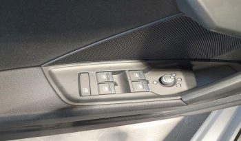 Audi A3 Sportback Advanced 30 TDI 85 kW (116 CV) lleno