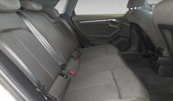 Audi A3 Sportback Advanced 30 TDI 85 kW (116 CV) lleno