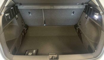 Audi Q2 Black Line 35 TDI 110 kW (150 CV) S tronic lleno