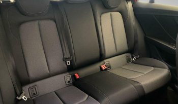 Audi Q2 Black line 35 TFSI 110 kW (150 CV) S tronic lleno