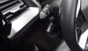 Audi Q4 e-tron Black line 50 e-tron quattro 82kWh 220 kW (299 CV) lleno