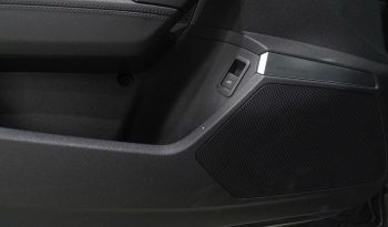 Audi Q8 TFSI quattro 294 kW (400 CV) S tronic lleno