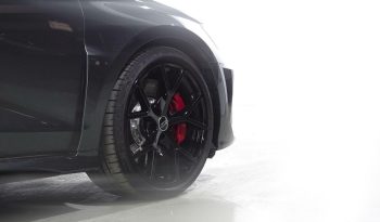 Audi Q8 TFSI quattro 294 kW (400 CV) S tronic lleno