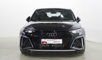 Audi Q8 TFSI quattro 294 kW (400 CV) S tronic lleno
