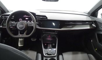 Audi Q8 TFSI quattro 294 kW (400 CV) S tronic lleno