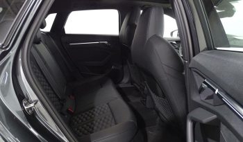 Audi Q8 TFSI quattro 294 kW (400 CV) S tronic lleno