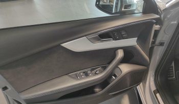 Audi RS4 Avant 2.9 TFSI quattro 331 kW (450 CV) tiptronic lleno