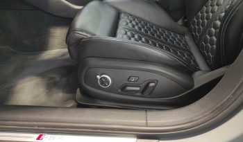 Audi RS4 Avant 2.9 TFSI quattro 331 kW (450 CV) tiptronic lleno
