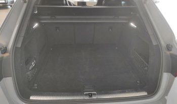 Audi RS4 Avant 2.9 TFSI quattro 331 kW (450 CV) tiptronic lleno