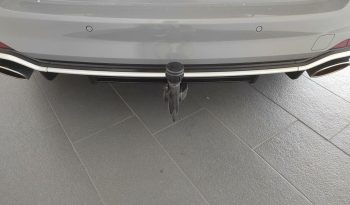 Audi RS4 Avant 2.9 TFSI quattro 331 kW (450 CV) tiptronic lleno