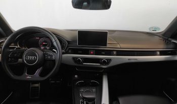 Audi RS4 Avant 2.9 TFSI quattro 331 kW (450 CV) tiptronic lleno