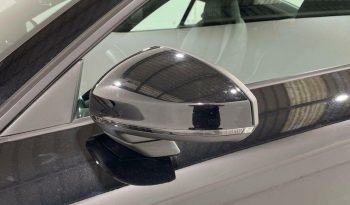 Audi TT Coupe 45 TFSI quattro 180 kW (245 CV) S tronic lleno