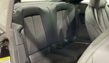 Audi TT Coupe 45 TFSI quattro 180 kW (245 CV) S tronic lleno