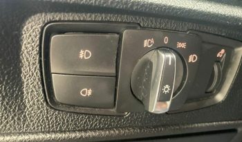 BMW Serie 1 125d 160 kW (218 CV) lleno