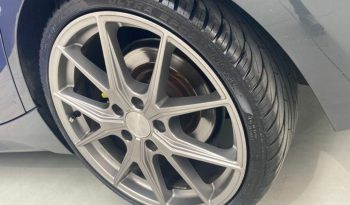 BMW Serie 1 125d 160 kW (218 CV) lleno