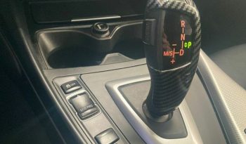 BMW Serie 1 125d 160 kW (218 CV) lleno