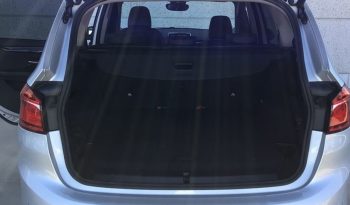 BMW Serie 2 216d Gran Tourer 85 kW (116 CV) lleno