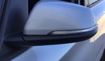 BMW Serie 2 216d Gran Tourer 85 kW (116 CV) lleno