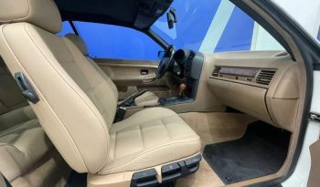 BMW Serie 3 328Ci Cabrio 142 kW (193 CV) lleno