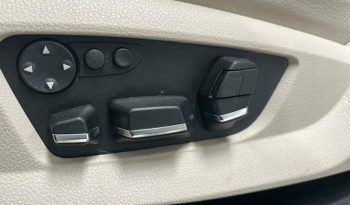 BMW Serie 5 530d Gran Turismo 180 kW (245 CV) lleno