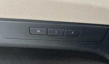 BMW Serie 5 530d Gran Turismo 180 kW (245 CV) lleno