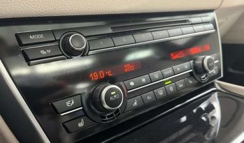 BMW Serie 5 530d Gran Turismo 180 kW (245 CV) lleno