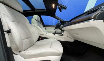 BMW Serie 5 530d Gran Turismo 180 kW (245 CV) lleno