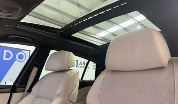 BMW Serie 5 530d Gran Turismo 180 kW (245 CV) lleno