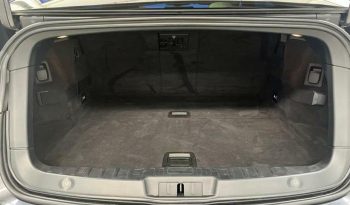 BMW Serie 5 530d Gran Turismo 180 kW (245 CV) lleno