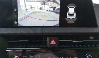 Kia EV6 Air 77,4kWh 168kW RWD (Long Range) lleno