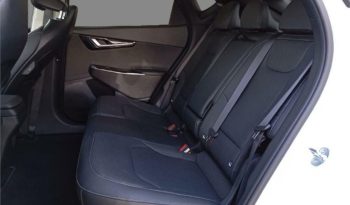 Kia EV6 Air 77,4kWh 168kW RWD (Long Range) lleno