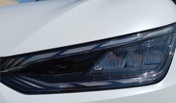 Kia EV6 Air 77,4kWh 168kW RWD (Long Range) lleno