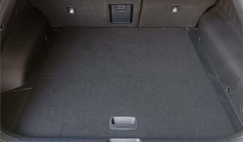 Kia EV6 Air 77,4kWh 168kW RWD (Long Range) lleno