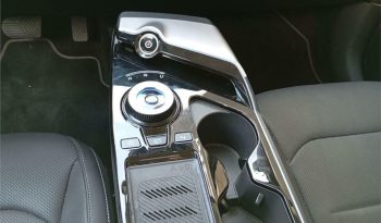Kia EV6 Air 77,4kWh 168kW RWD (Long Range) lleno