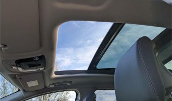 Kia Sportage 1.6 T-GDi HEV 171kW (230CV) Tech 4×2 lleno