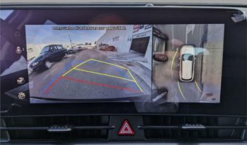 Kia Sportage 1.6 T-GDi HEV 171kW (230CV) Tech 4×2 lleno