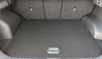 Kia Sportage 1.6 T-GDi HEV 171kW (230CV) Tech 4×2 lleno