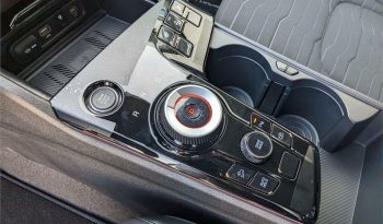 Kia Sportage 1.6 T-GDi HEV 171kW (230CV) Tech 4×2 lleno