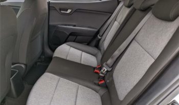 Kia Stonic 1.0 T-GDi 74kW (100CV) MHEV iMT Concept lleno