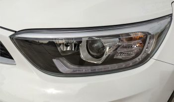 Kia Stonic 1.0 T-GDi 74kW (100CV) MHEV iMT Concept lleno