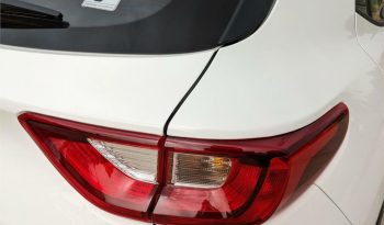 Kia Stonic 1.0 T-GDi 74kW (100CV) MHEV iMT Concept lleno