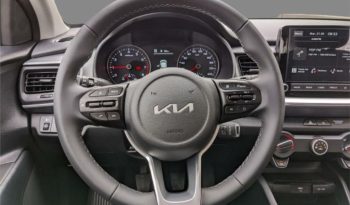 Kia Stonic 1.0 T-GDi 74kW (100CV) MHEV iMT Concept lleno