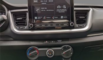 Kia Stonic 1.0 T-GDi 74kW (100CV) MHEV iMT Concept lleno