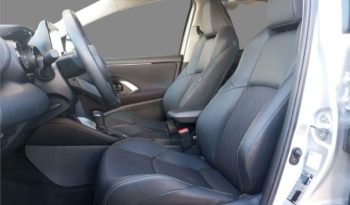 Mazda 2 Hybrid 85kW CVT Select Sunr+Winter Pack lleno