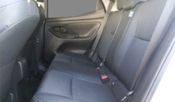 Mazda 2 Hybrid 85kW CVT Select Sunr+Winter Pack lleno
