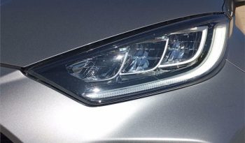 Mazda 2 Hybrid 85kW CVT Select Sunr+Winter Pack lleno